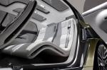Lincoln C Concept 2007 года
